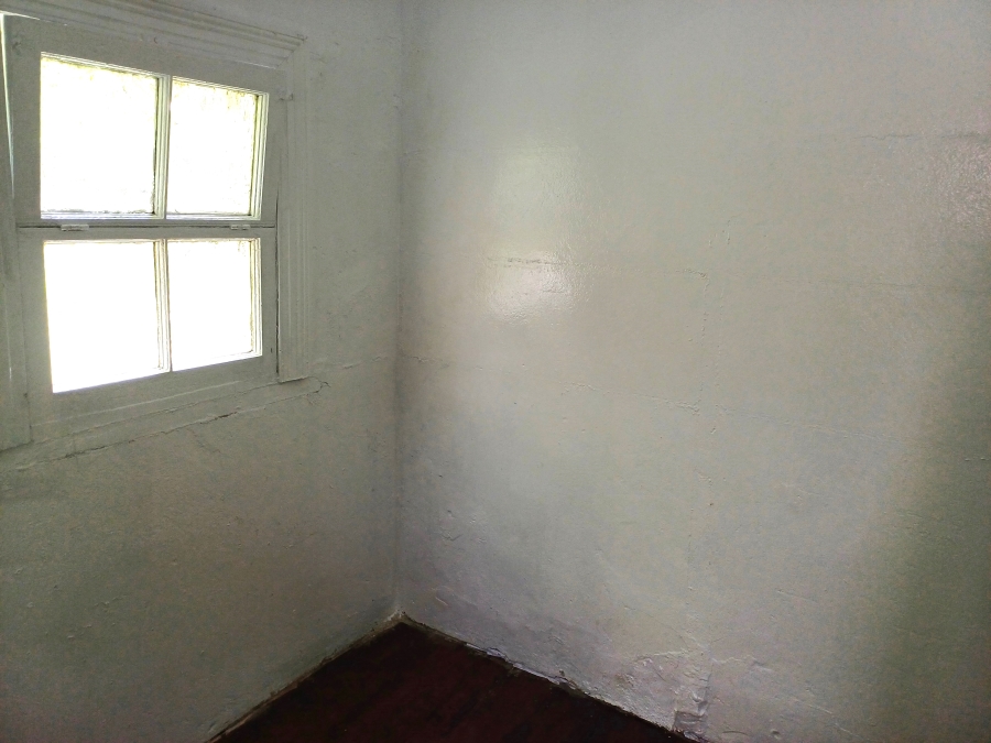 3 Bedroom Property for Sale in Cannon Hill Eastern Cape
